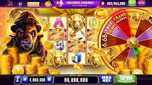 Pengalaman Live Casino dengan dealer langsung di botaktoto