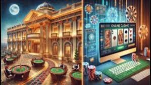 Ilustrasi pengguna mengakses botaktoto pada ponsel dan tablet Android dan iOS dengan lancar