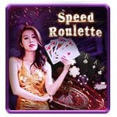 Ilustrasi permainan kasino online terpercaya botaktoto dengan dealer langsung