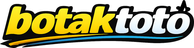 Logo botaktoto